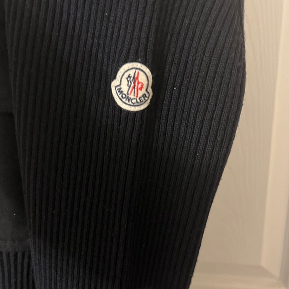 Moncler Sweater - Picture 2 of 5